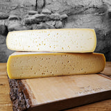 Berg-Raclette 200g