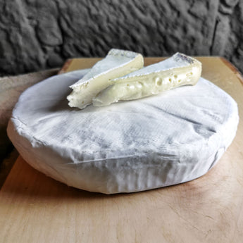 Brie d'Imier 200g