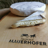 Brie d'Imier 200g