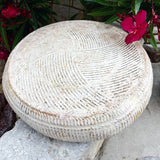 Capra Nera Verzasca 200g
