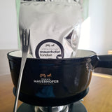 Fondue fix & fertig, 2 Personen, 600g