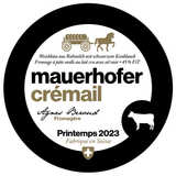 Crémail