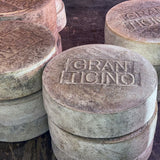 Gran Ticino 200g