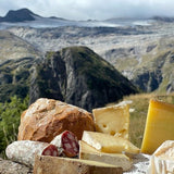 Gran Ticino 200g