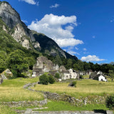 Gran Ticino 200g