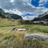 Gran Ticino 200g