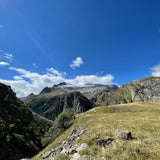 Gran Ticino 200g