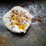 Grill&Ofen Käse Chilli