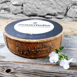 Original Simmentaler 200g