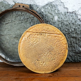 Vacherin à l'ancienne 200g