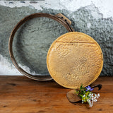 Vacherin à l'ancienne 200g