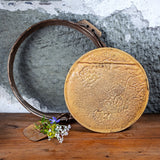 Vacherin à l'ancienne 200g
