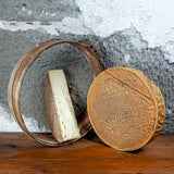 Vacherin à l'ancienne 200g