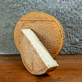Vacherin à l'ancienne 200g