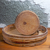 Bergsommer 200g