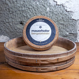 Bergsommer 200g