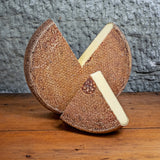 Bergsommer 200g