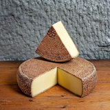 Bergsommer 200g