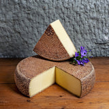 Bergsommer 200g