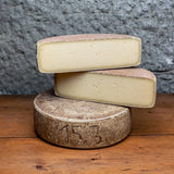 Summaprada Braunvieh 200g