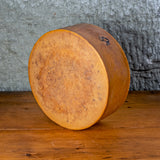 Rätisches Grauvieh 200g