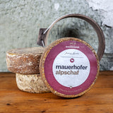 Alpschaf 200g