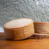 Brebin 200g