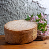 Brebin 200g