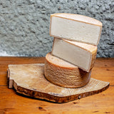 Brebin 200g