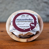 Camembrebis 200g