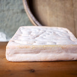Seidenbüffel 200g
