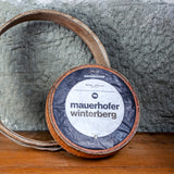 Winterberg 200g