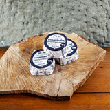 Brennnessel 200g