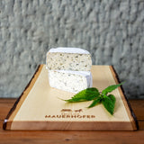 Brennnessel 200g