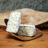 Brennnessel 200g