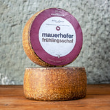 Frühlingsschaf 200g