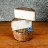Frühlingsschaf 200g