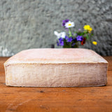 La Raclette de Willi 200g