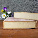 La Raclette de Willi 200g