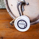 Berg-Bratbutter 400g