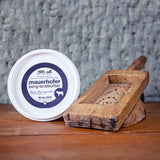 Berg-Bratbutter 400g