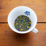 Fleur de Montagne 200g