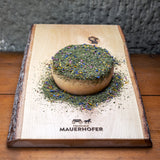 Fleur de Montagne 200g