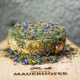 Fleur de Montagne 200g