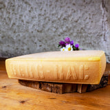 Berg-Raclette 200g