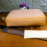 Berg-Raclette 200g