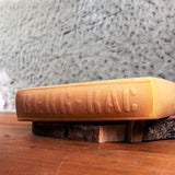 Berg-Raclette 200g