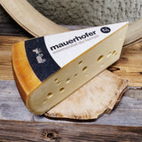 Emmental du terroir «bio» 200g
