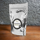 Käsekuchen Hausmischung 300g