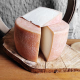Kemmeriboden Geiss 200g